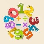 mathematics, pay, digits