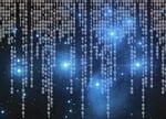 binary, one, null