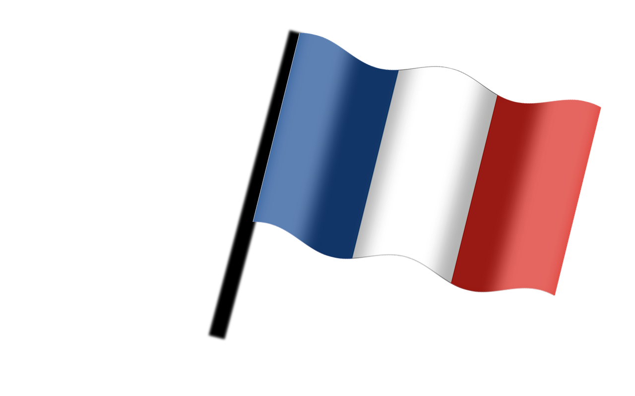  Pixabay 