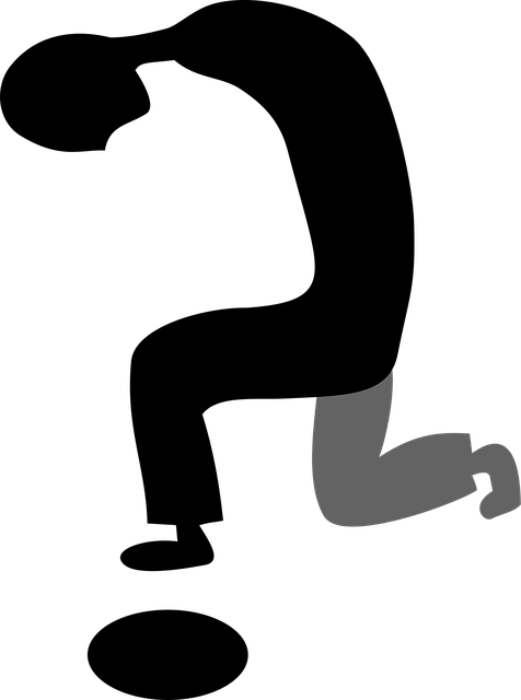 Free question why ask vector