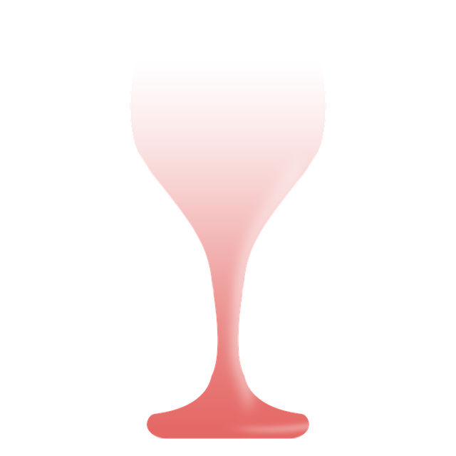 Rosado, Vidrio, Tresillo, Beber, Diseño