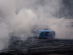 bmw, fast, speed