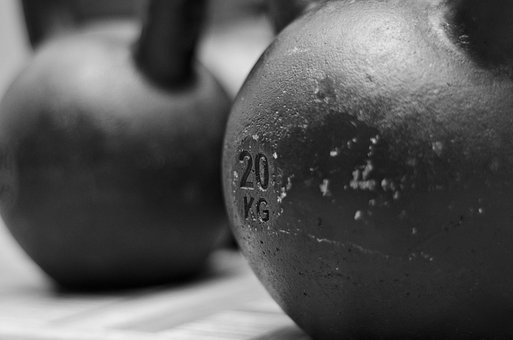 NOKKFit Boutique Gym & Medical Fitness Gimnasio en Calpe NOKK Fit, Boutique Gym & Medical Fitness, Gimnasio en Calpe