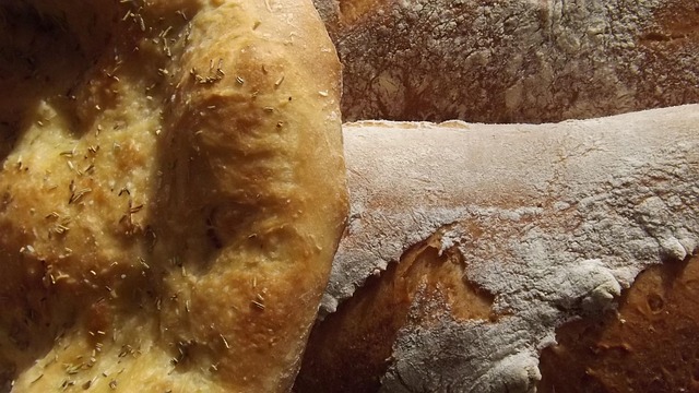 Free Bread Kiln photo and picture