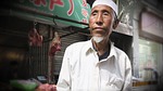 chines, local chines, old chines