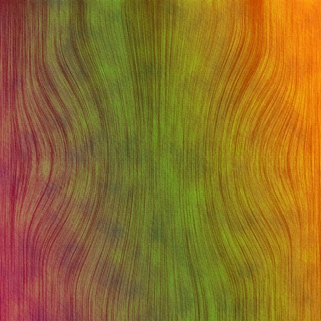Download free HD stock image of Background Colorful Free background colorful rainbow illustration