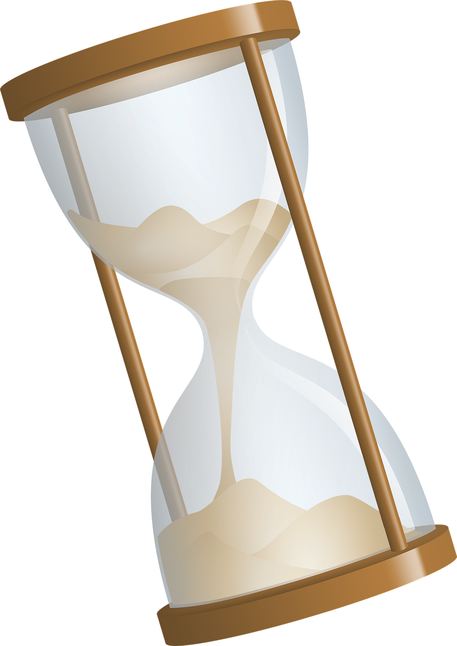 10 000 Free Time Png Png Images Pixabay