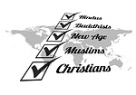 religion, faith, christianity