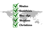 religion, faith, christianity