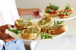 eating, italian, sandwiches