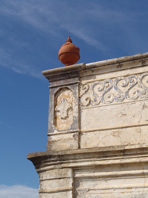 Free Algarve Portugal photo and picture