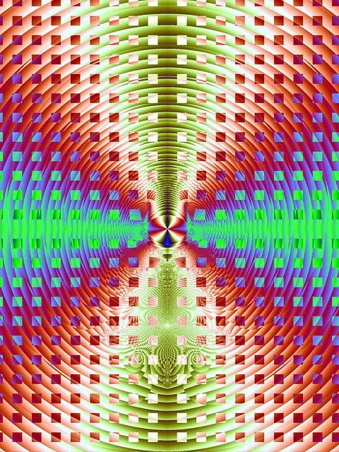 Free Graphic Wallpaper Background illustration and picture