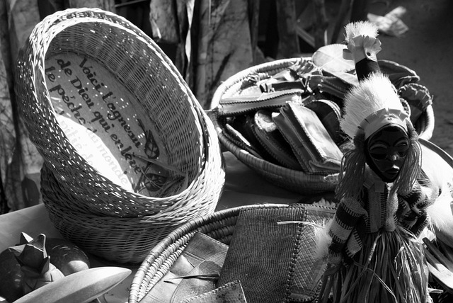 Gebet, Boot, Meditation, Evangelium