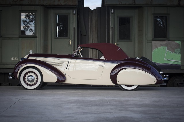 Free Historic Elegance photo and picture
