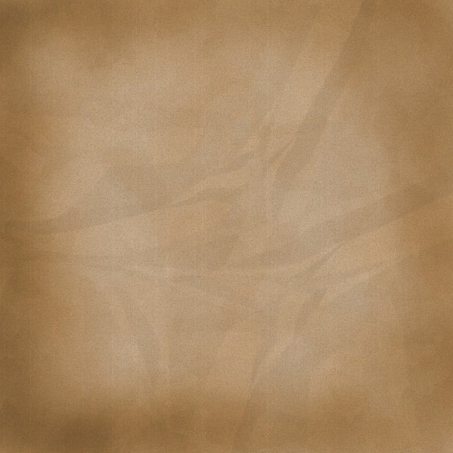 Free graphic design texture vintage illustration