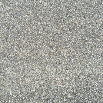 Free Asphalt Cement photo and picture