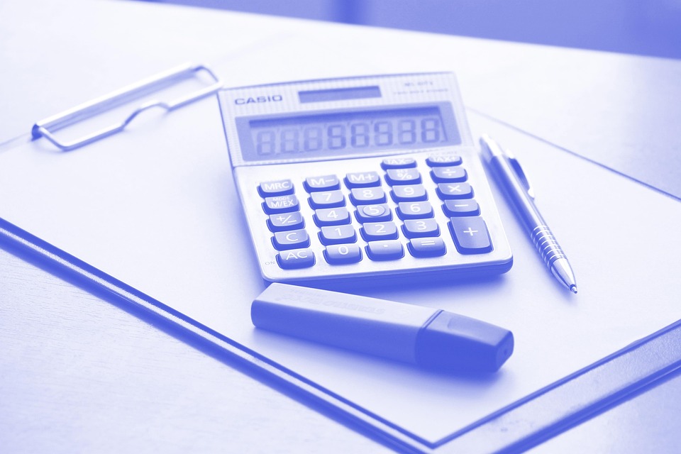 Understanding VAT Zero Rate: Benefits and Implications for Consumers