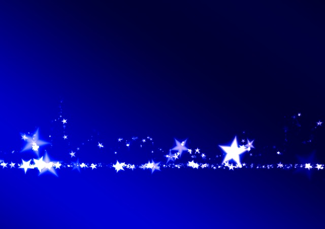 Free illustration: Background, Christmas, Star - Free ... Free illustration: Background, Christmas, Star - Free ...