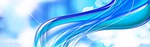 banner, header, background