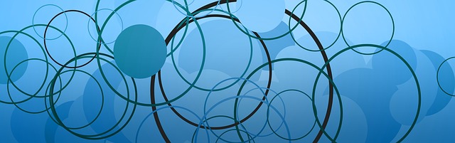 Banner, Encabezado, Antecedentes, Bokeh