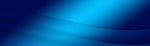 banner, header, background