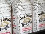 jack daniels, whiskey, whisky