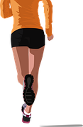 Highlight Action Spotlight Free Vector Graphic On Pixabay 