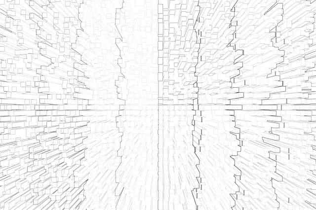 Formar, Abstracto, Antecedentes