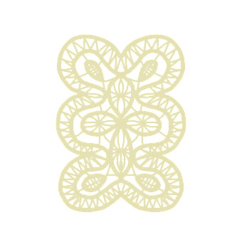 Free Holidays Gingerbread illustration and picture