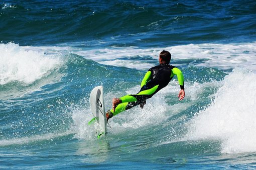 Free Sea Water photo and picture