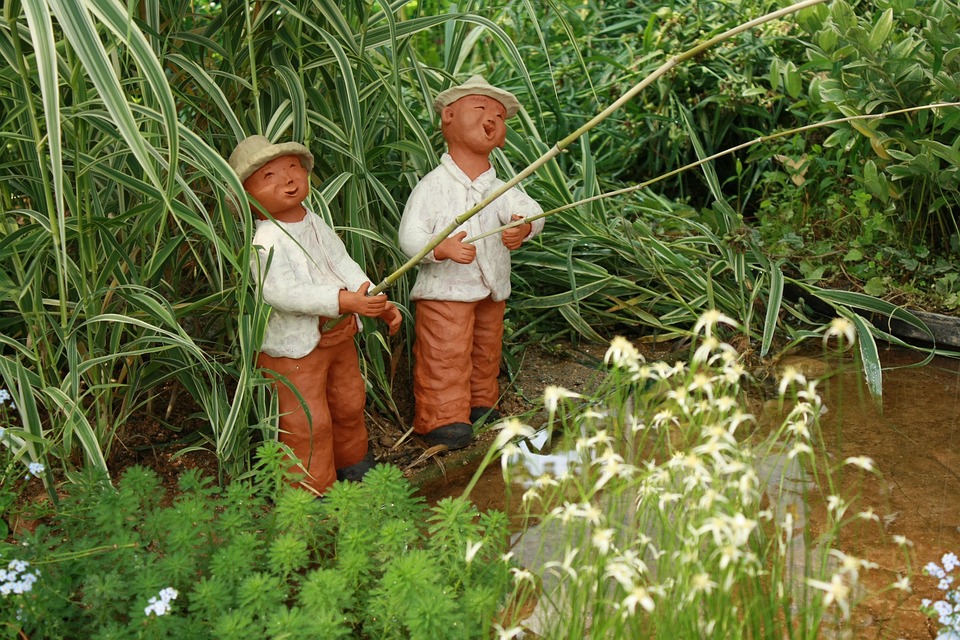 苏芮克鲁斯