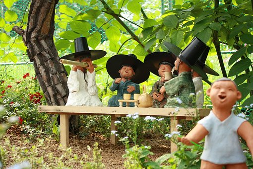 Free Republic Of Korea Korean History photo and picture
