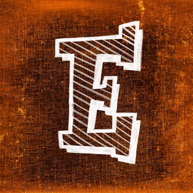 10,000+ Free Alphabet Letter E & Alphabet Images - Pixabay
