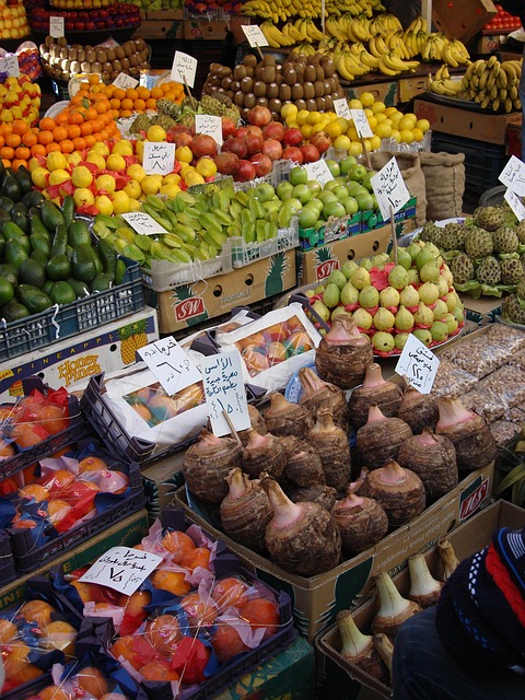 Free Syria Damascus photo and picture