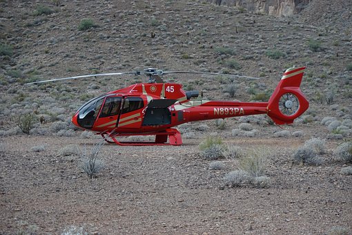 3 Top Favorit Saya Tur Helikopter Grand Canyon South Rim Ever! 3 Top Favorit Saya Tur Helikopter Grand Canyon South Rim Ever!