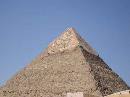 Free Egypt Travel photo and picture