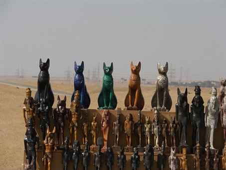 Free Egypt Cairo photo and picture