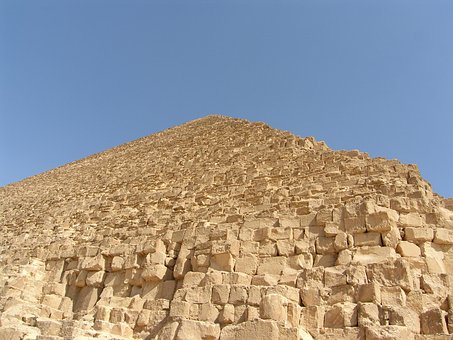 Free Egypt Travel photo and picture