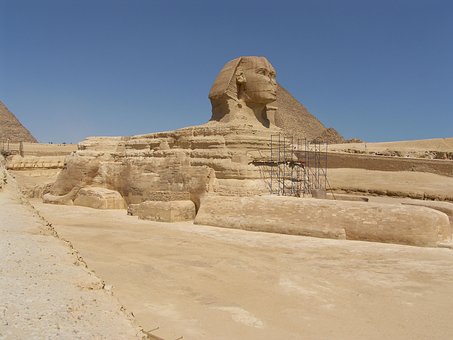 Free Egypt Travel photo and picture