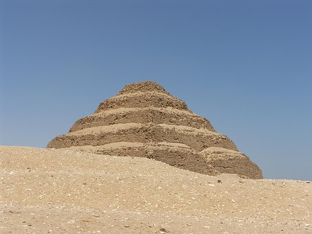 Free Egypt Travel photo and picture