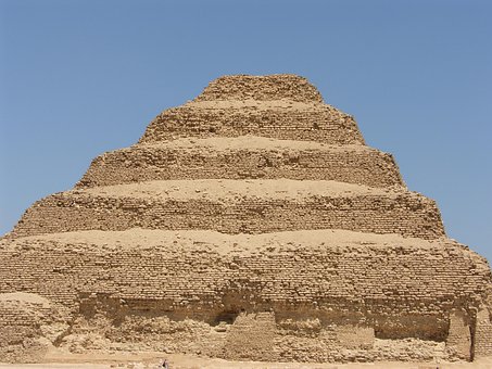 Free Egypt Travel photo and picture