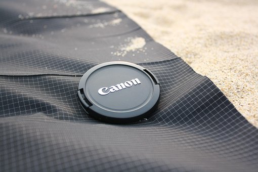 Free Mat Sand photo and picture
