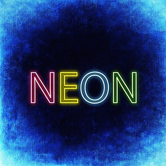 Unduh 600+ Wallpaper Biru Neon Paling Baru Unduh 600+ Wallpaper Biru Neon Paling Baru
