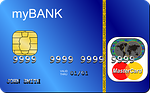 ec, map, ec card