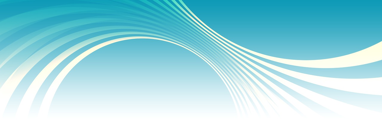 2 000 Free Headers Banner Images Pixabay 2 000 Free Headers Banner Images Pixabay