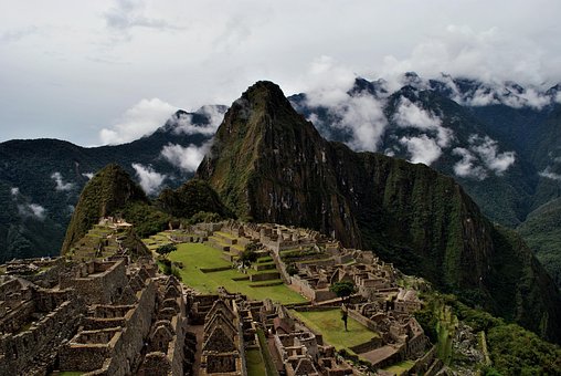 Agencia de Viajes y Turismo en Perú BETRAVEL EIRL Agencia de Viajes en Lima BETRAVEL EIRL