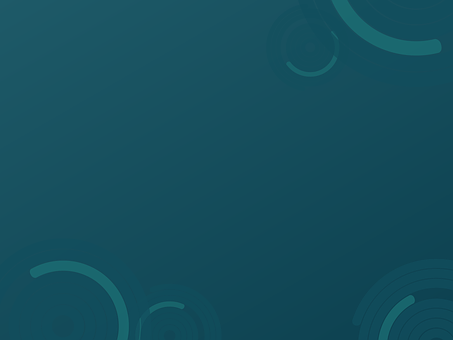Free Background Abstract Background vector and picture