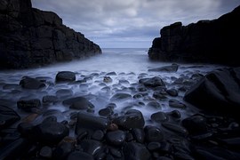 Laguna Rocks Water - Free photo on Pixabay