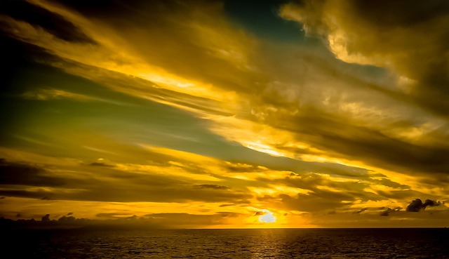 Free Background Beautiful photo and picture