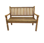 emporium, bank, rustic